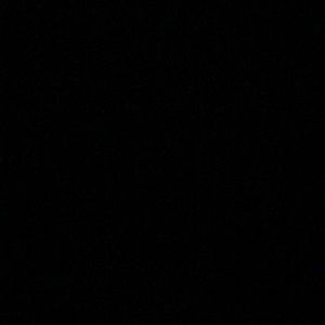 Meet your Posher, Evan